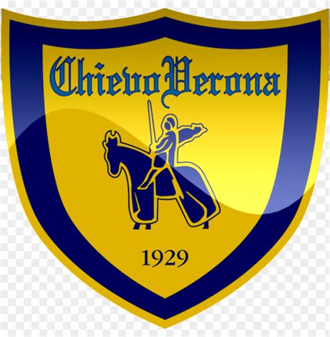 Stemma Chievo Verona