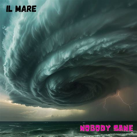 Copertina del singolo 