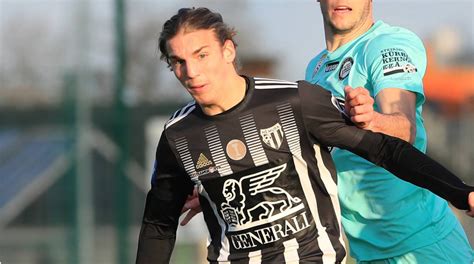 Statistiche di Tio Cipot al Mura