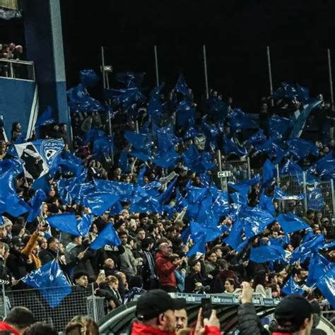 Tifosi ultras con sciarpe e bandiere