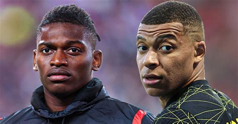 Confronto statistiche Norwich e Preston