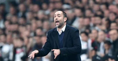 La panchina dell'Udinese: da Oddo a Tudor