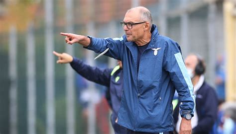 Leonardo Menichini calciatore