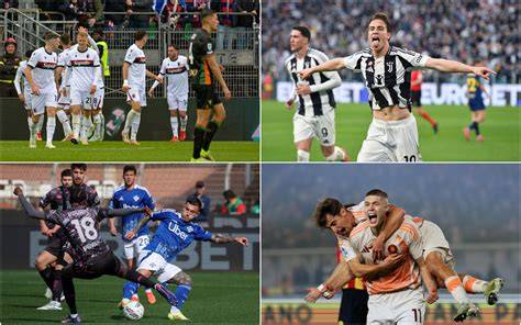 giocatori di calcio all'asta