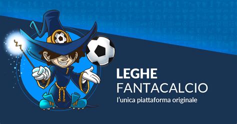 grafico con diverse tipologie di mercato fantacalcio