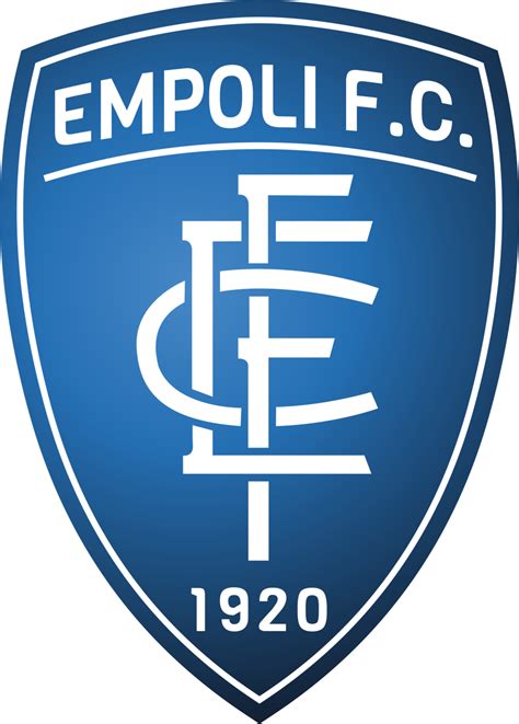 Stemma dell'Empoli Calcio