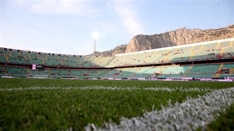 Stadio Atletic Bradu