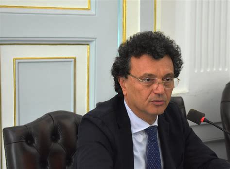 Avvocato Gennaro Terracciano