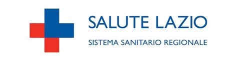 Sistema sanitario regionale del Lazio