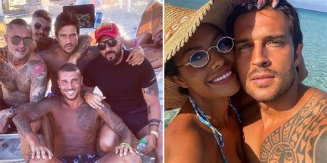 Alessandro Tulli durante una partita di calcio