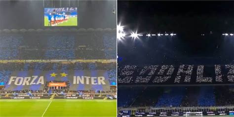 Classifica Serie A dopo il derby