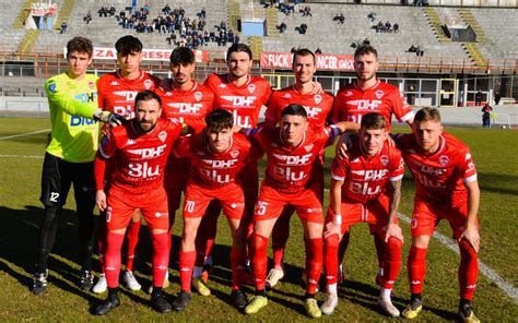 Classifica del girone di football americano