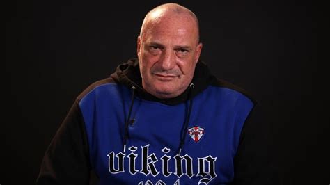 Logo dei Viking Inter