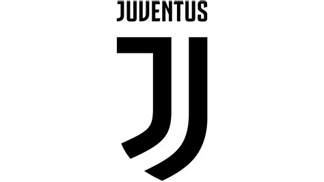 Logo Juventus Football Club