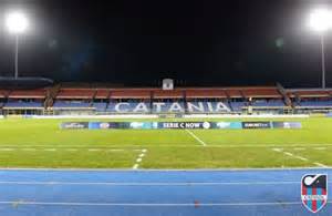 Documenti necessari per l'ingresso allo stadio