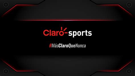 Schema della pista del Kentucky Derby con posizioni dei cavalli