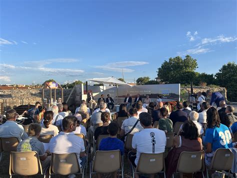 Fan Zone di Calciomercato - L'Originale a Fano