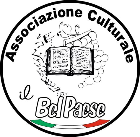 Logo Associazione Culturale e Sportiva Calasanzio