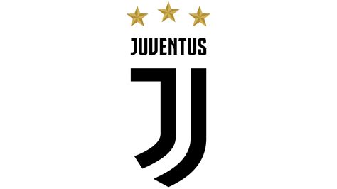Simbolo della Juventus e dell'Inter