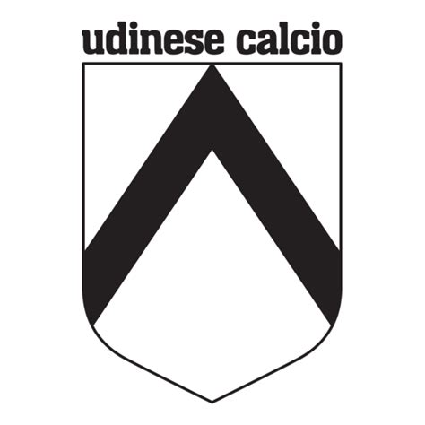 Simboli Udinese Calcio