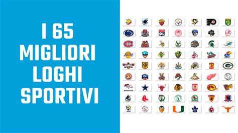 Loghi dei canali sportivi che trasmetteranno la partita