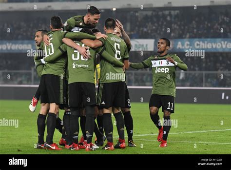 Esultanza gol calcio