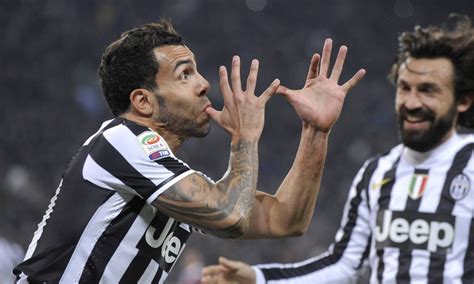 Storia esultanze calcio